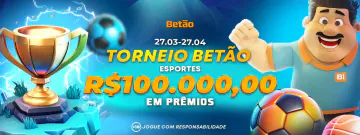 Promoção especial de boas-vindas no 90betlive