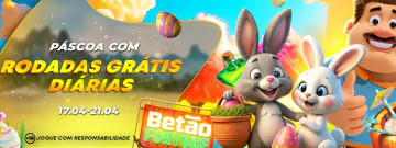 Receba recompensas diárias ao jogar no 90betlive