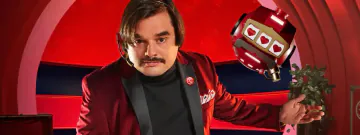 Transmissões ao vivo de competições de eSports