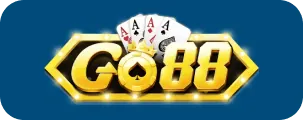 GO88 - Parceiro oficial de pagamentos