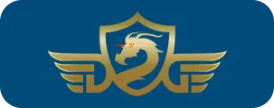 GREAM Gaming - Plataforma de jogos certificada