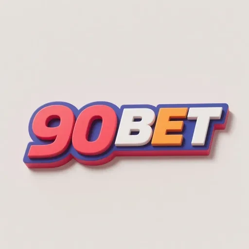 Logo 90betlive